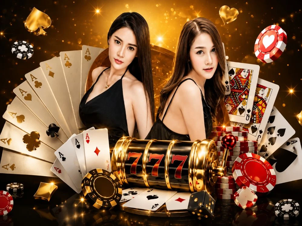 熊猫体育 文章中心